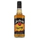 thumbnail image 2 of Whisky Bourbon Jim Beam Honey 700cc 1 Unidad, 2 of 2