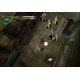 thumbnail image 3 of Juego Vivendi Fallout Brotherhood of Steel Reacondicionado, 3 of 7