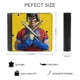 thumbnail image 2 of Cartera Desmarcar Pacificador, 2 of 6