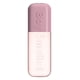 thumbnail image 1 of Bruma para cabello y cuerpo Boy Smells Soft Wood Travel, tamaño 90 ml, 1 of 6