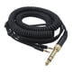 thumbnail image 4 of Cable De Audio De Repuesto Dual De 2,5 Mm A 3,5 Mm Y 6,35 Mm Para Hifiman He400S He560, 4 of 5
