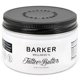 thumbnail image 1 of Bálsamo natural para el cuidado posterior de Tattoo Butter Barker Wellness, 120 ml, 1 of 7
