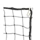 thumbnail image 1 of Red de béisbol Nettings Wholesale 3 m × 12 m, 1 of 7