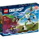 thumbnail image 1 of LEGO Dreamzzz (71454) Mateo Y Z-Blob Robot, 1 of 3