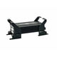 thumbnail image 1 of Equipo de audio Rack Droppin' Hz 2HD Mini 2 Amp para motocicleta, 1 of 4