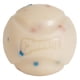 thumbnail image 2 of ¡Busca a Ball Chuckit! Cumpleaños para perros de tamaño mediano de 9 a 27 kg, 2 of 5