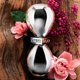 thumbnail image 2 of Set de regalo Perfume DKNY 24/7 Eau de Parfum de 2 piezas para mujer, 2 of 7