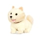 thumbnail image 2 of Cachorro Pomeranian, 2 of 2