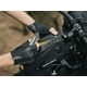 thumbnail image 3 of Bolso Toploader para Marco, 3 of 3
