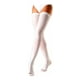 thumbnail image 1 of Media De Compresion Anti-trombosis Sanyleg Talla S, 1 of 2