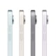 thumbnail image 2 of Apple iPad Air M2 de 13 pulgadas 128 GB azul - Wi‑Fi 6E, 2 of 7