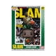 thumbnail image 2 of Figura de colección Funko Pop! Portada de la NBA: SLAM, Shawn Kemp, 2 of 8