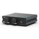 thumbnail image 1 of Preamplificador Phono Aiyima T3 Pro MM/MC RIAA 39 Db, 1 of 3