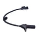 thumbnail image 2 of Sensor rotacion kia cerato 1.6 2010 2014, 2 of 3
