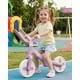 thumbnail image 1 of Bicicleta de Aprendizaje Infantil Sin Pedales Balance Bike, 1 of 7