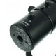 thumbnail image 2 of Micrófono De Condensador USB M-Audio Ubermic, 2 of 3