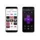 thumbnail image 4 of Reproductor Roku Streaming Express 3960RW (1080p high definition, 60FPS), 4 of 8