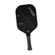 thumbnail image 1 of Pala De Pickleball De Fibra De Carbono, Raqueta De Pickleball Para Principiantes Avanzados Y Potentes, Color Naranja, 1 of 3