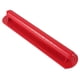 thumbnail image 2 of Hot Dog Slicing Tool Cortador De Salchichas Acero Inoxidable Para Banana Egg Camping, 2 of 3