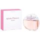 thumbnail image 2 of Perfume Estelle Vendome Just Girl Eau de Parfum para mujer, 100 ml, 2 of 3