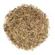 thumbnail image 2 of Raíz de Ortiga Orgánica USDA – Halo Naturals 113 g, 2 of 7