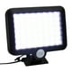 thumbnail image 3 of Foco Solar De 10 Watts Luz Blanca Mini, 3 of 3