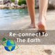 thumbnail image 4 of Colchoneta de tierra NewBeau Therapy para dormir y mejorar el sueño, 4 of 7