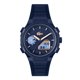 thumbnail image 1 of Reloj 2011434 Hombre, 1 of 3