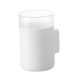 thumbnail image 1 of Soporte Para Cepillo De Dientes Eléctrico Para Baño, Estante De Almacenamiento, Accesorios, 1 of 3