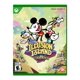 thumbnail image 1 of Videojuego Nighthawk Disney Illusion Island para Xbox Series X, 1 of 8