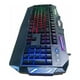 thumbnail image 1 of Kit Teclado Mecanico Y Mouse Dip 7 Botones Gamer Weibo Rgb, 1 of 4