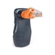 thumbnail image 4 of Accesorio WiFi para telescopios Módulo WiFi Celestron SkyPortal, 4 of 5