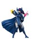 thumbnail image 4 of Figura de acción Marvel Legends Wolverine y Psylocke 15 cm, 4 of 9