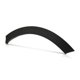 thumbnail image 4 of Moldura de guardabarros KarParts360 para Honda CR-V 2017-2022, 4 of 7