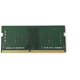 thumbnail image 3 of Módulos de memoria SAMSUNG M471A1K43CB1-CTD 8GB DDR4 2666 MHz, 3 of 5