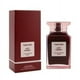 thumbnail image 4 of Tom Ford Lost Cherry, Spray EDP de 3,4 oz, 4 of 7