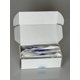 thumbnail image 3 of Pinzas Desechables Estériles Pack De 12 12 5 cm, 3 of 6
