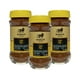 thumbnail image 1 of Pack 3x Café Liofilizado Descafeinado High Tide 100g, 1 of 2