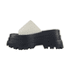 thumbnail image 4 of SANDALIAS MD BLANCO MUJER | 5L55-10 - Talla 38 CL / 24 CM, 4 of 6