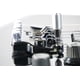 thumbnail image 5 of Juego de herramientas MusicNomad Premium 26 PC. Destornillador y llave Guitar Tech, 5 of 6