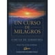 thumbnail image 1 of Un Curso De Milagros (cartas De Sabiduría) - Varios, 1 of 2
