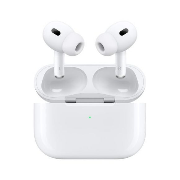 AIRPODS PRO 2DA GENERACIÓN