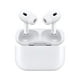 thumbnail image 1 of AIRPODS PRO 2DA GENERACIÓN, 1 of 3