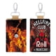 thumbnail image 1 of The Hellfire Club Toalla Con Diseño Único Regalo Ideal Para Fans Perfecta Para Uso Diario Fitness Yoga Boxeo Y Bronceado Medidas 35x73 Cm, 1 of 6