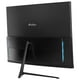 thumbnail image 5 of Monitor Gamer Curvo Kolke 27" FHD 200Hz 1Ms, 5 of 8