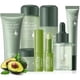thumbnail image 2 of Set Skincare Yasovigi 7 Piezas Palta Antiedad Vegano, 2 of 3