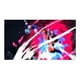 thumbnail image 3 of Dragon Ball Fighterz Ps4, 3 of 4