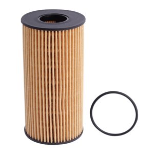 Repuestos Del Sol - Filtro Aceite Nissan Np300 2.3 2015 2023