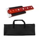 thumbnail image 2 of Cello Anchor Stopper Alfombrilla Antideslizante Para Cello End Pin Cello End Pin Protector, 2 of 5