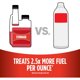 thumbnail image 2 of STABIL Storage Fuel Stabilizer, 32 oz, 2 of 3